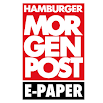 Hamburger Morgenpost E-Paper 8.3.1.4