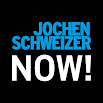 Jochen Schweizer شرکت کن! - Vom Click zum Erlebnis! 5.2.3