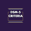 DSM-5 ախտորոշիչ չափանիշներ 2.1.0.1