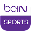 beIN SPORTS 5.0.3