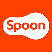 Spoon | Audio Live Streaming & Podcast Platform 5.1.3 (238)