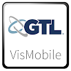 GTL - Schedule Visits (1 of 2) 1.6.32