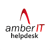 AmberIT 헬프 데스크 0.0.1