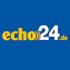 echo24.de 4.2.1