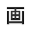 カク-フローティング日本語辞書（OCR）1.3.64