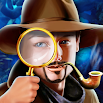 Hidden Object Free Game 2019 1.6