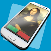 Full Screen Caller ID 15.1.8