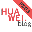 HUAWEI.blog + 1.7.1