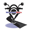 ShammahMoto - Mototaxista 12.2