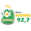 Sucesso FM - سانتا جولیانا 1.0