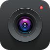 HD Camera 1.11.4