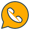 Quick Contact-SpeedDial,Hotkey 2.3