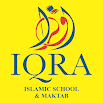 IQRA School 8