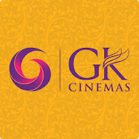 GK Cinemas 2.1