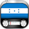 Radio Honduras FM - Radio Honduras + Radio online 1.4.6