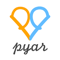 Pyar 1.4.0