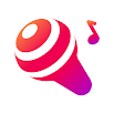 WeSing - Sing Karaoke & Ücretsiz Videoke Kaydedici 5.18.8.471