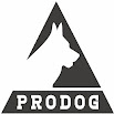 برنامج Prodog 1.3.6