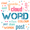 Word Cloud 2.6.0