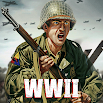 Medal Of War: WW2 Tps Action Game 1.6