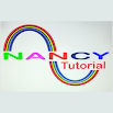 Mga Nancy Tutorials 1.1.99.3