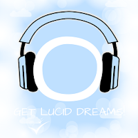 Get Lucid Dreams! Hypnosis 482k