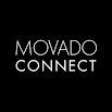 Movado Connect Gold 1.5.7