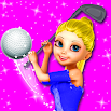 Princess Cinderella Mini Golf 2.0