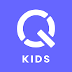 Qustodio Family - Parental Control & Screen Time 180.36.2.2-family