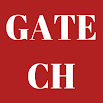 GATE CH Paper Solutions - Chemical Engineering 1.12