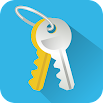 aWallet Cloud Password Manager 8.1.1