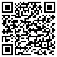 Barcode Scanner 1.61