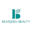 Bearsden Beauty 3.2.0