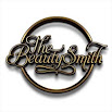 The Beauty Smith 1.0