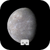 Merkuri VR 2