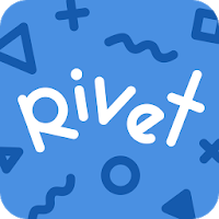 Rivet: Better Reading Practice For Kids 1.1.52