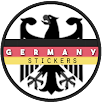 Stickers of Germany for WhatsApp (WAStickerApps) 1.4