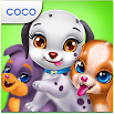 Puppy Love - My Dream Pet 2.0.4