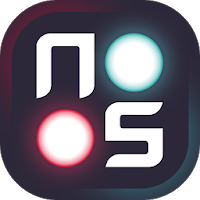NeonSplit 0.1