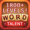 Word Talent: Crossword Puzzle Connect Word Fever 1.6.7