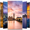 London Wallpapers 1.2