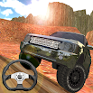 Offroad Car Driving 3.1.2