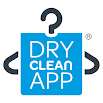 DryCleanApp 1.2