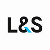 L&S Bluetooth Emotion 1.0.1