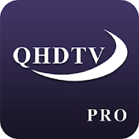 QHDTV PRO 2.1.9