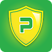 Playdiator - Application gratuite de gestion du sport v2.1.7