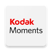KODAK MOMENTS: Create premium prints & photo gifts 8.5.0
