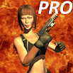 Last Hope Zombie War Pro 2.7