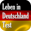 Leben In Deutschland Test 1.7.6