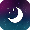 Sleep Sounds - Relax & Sleep, Relaxing sounds 2.3.1